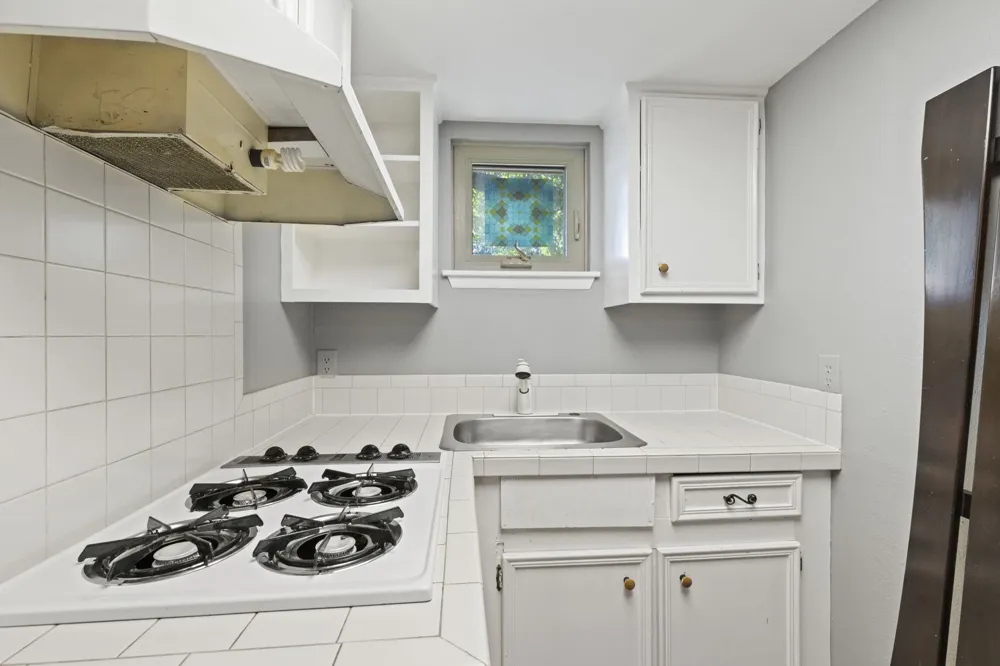 7808 Watson Street #B Austin, TX 78757
