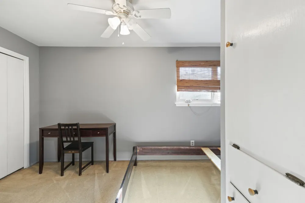 7808 Watson Street #B Austin, TX 78757