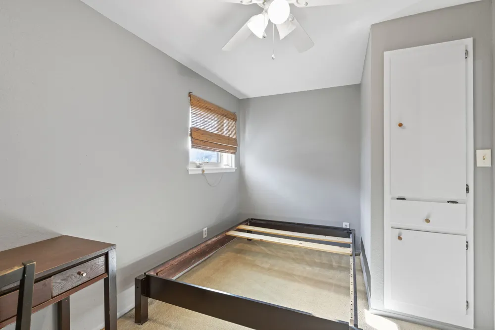 7808 Watson Street #B Austin, TX 78757