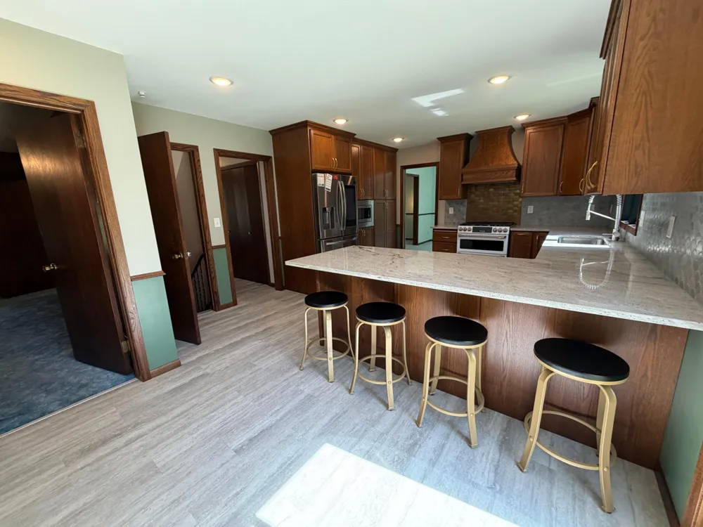 814 11th Avenue SE Roseau, MN 56751