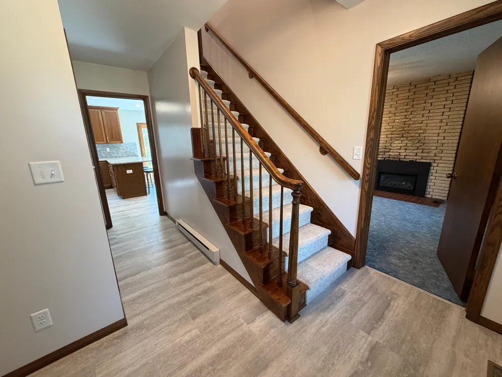 814 11th Avenue SE Roseau, MN 56751