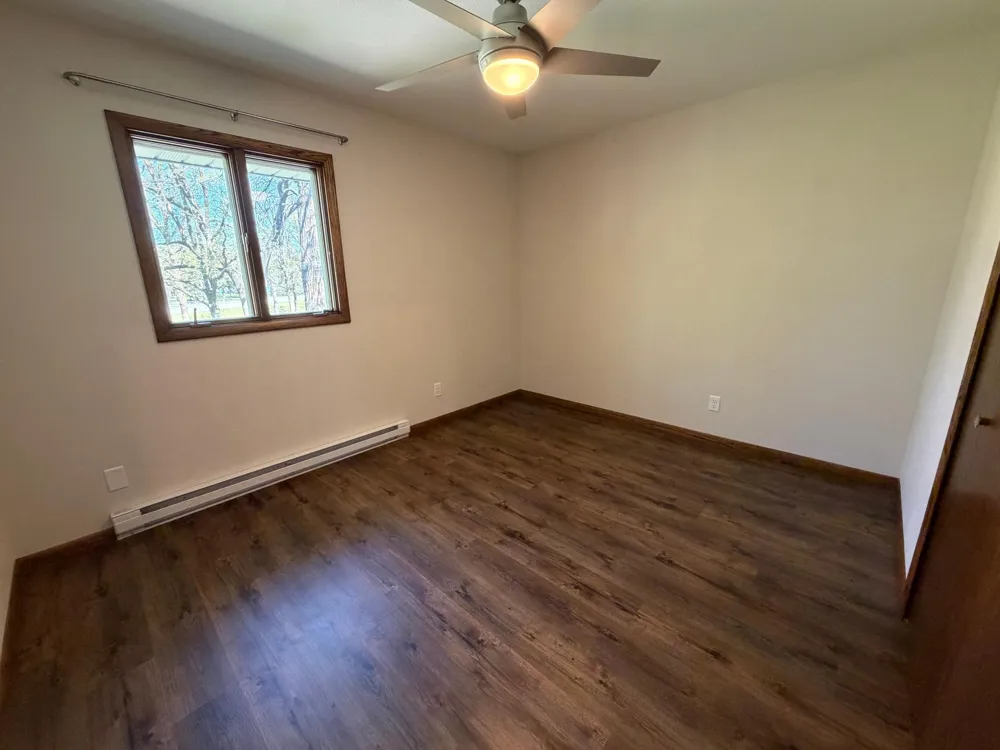 814 11th Avenue SE Roseau, MN 56751