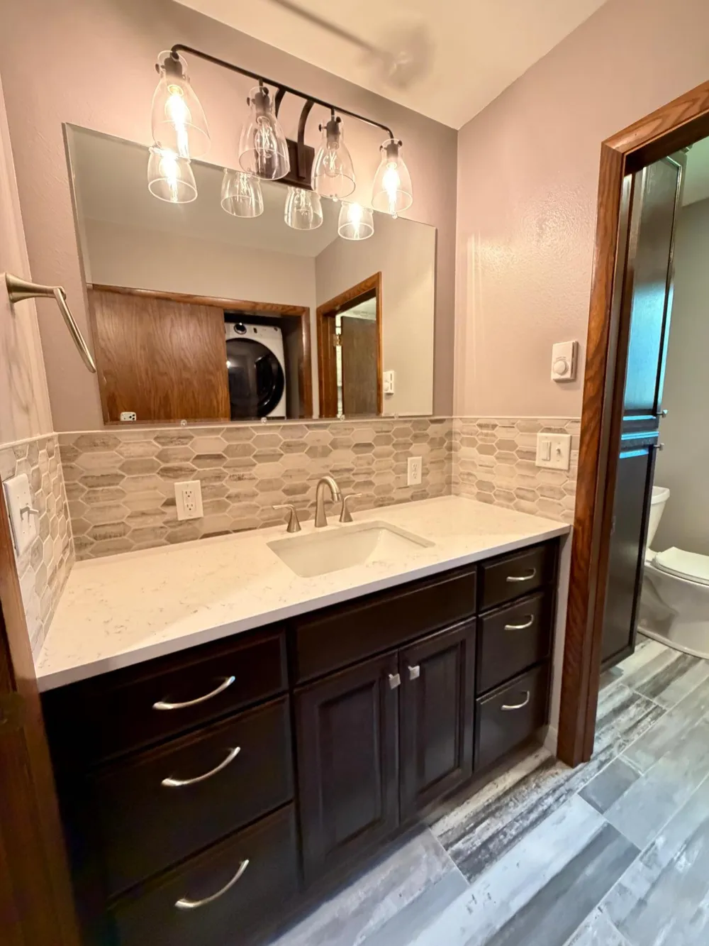 814 11th Avenue SE Roseau, MN 56751