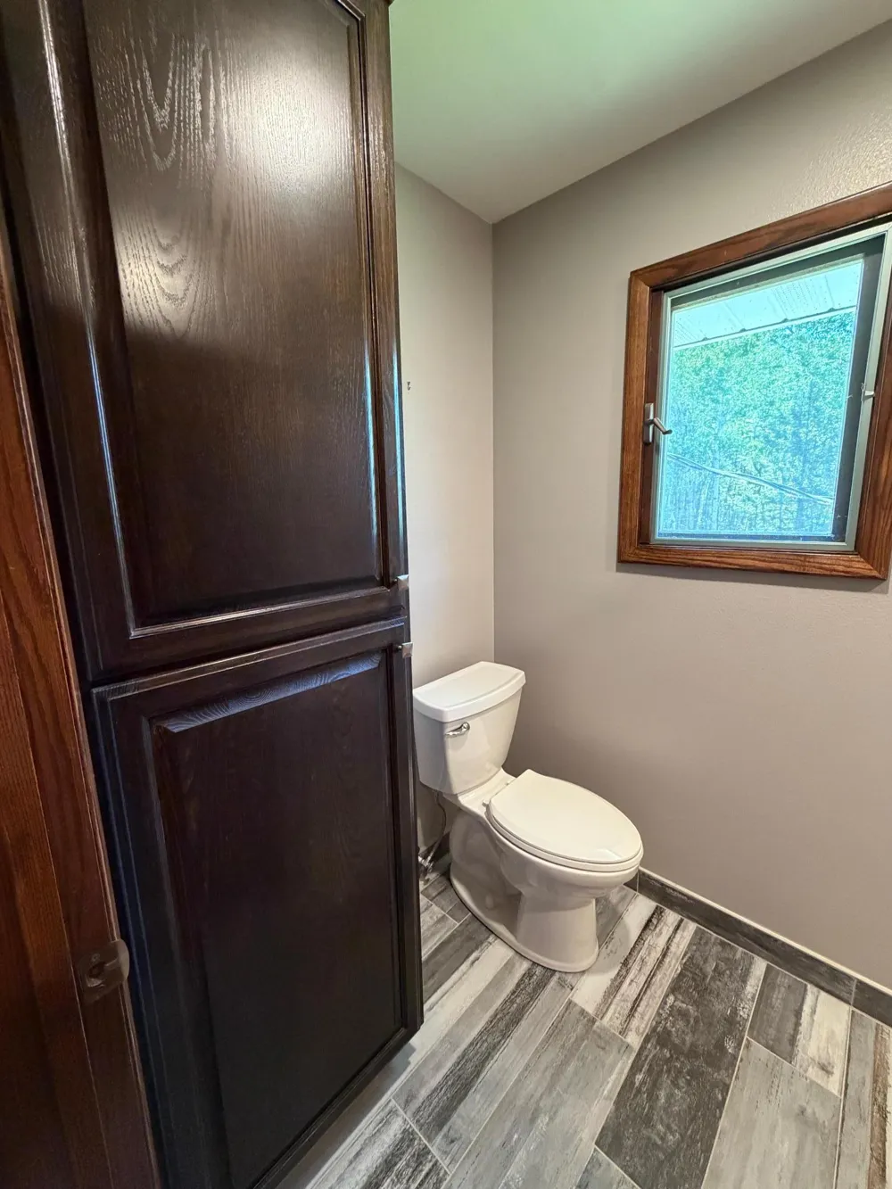 814 11th Avenue SE Roseau, MN 56751