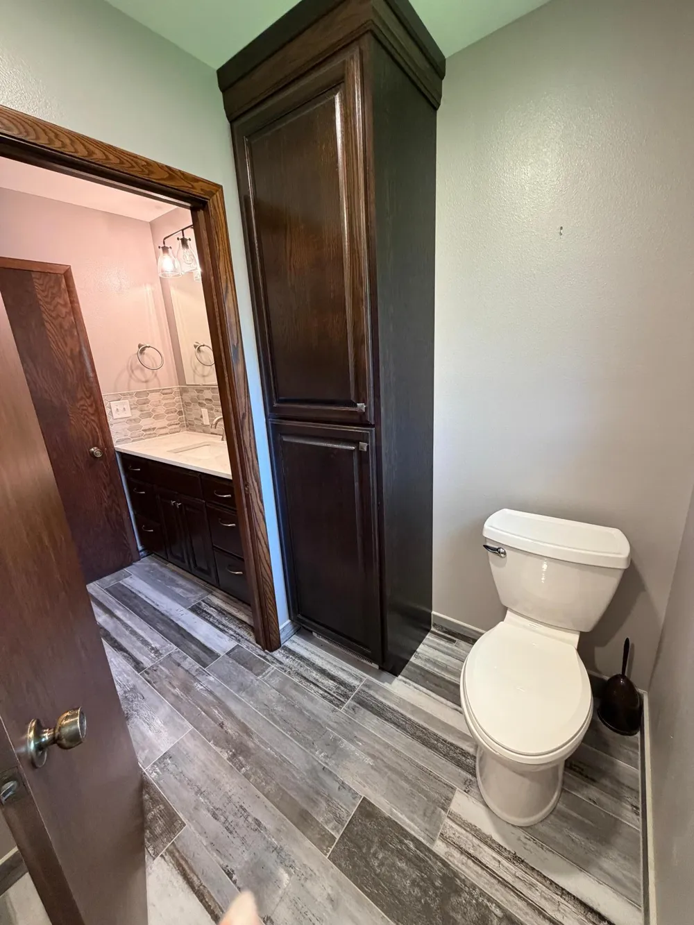 814 11th Avenue SE Roseau, MN 56751