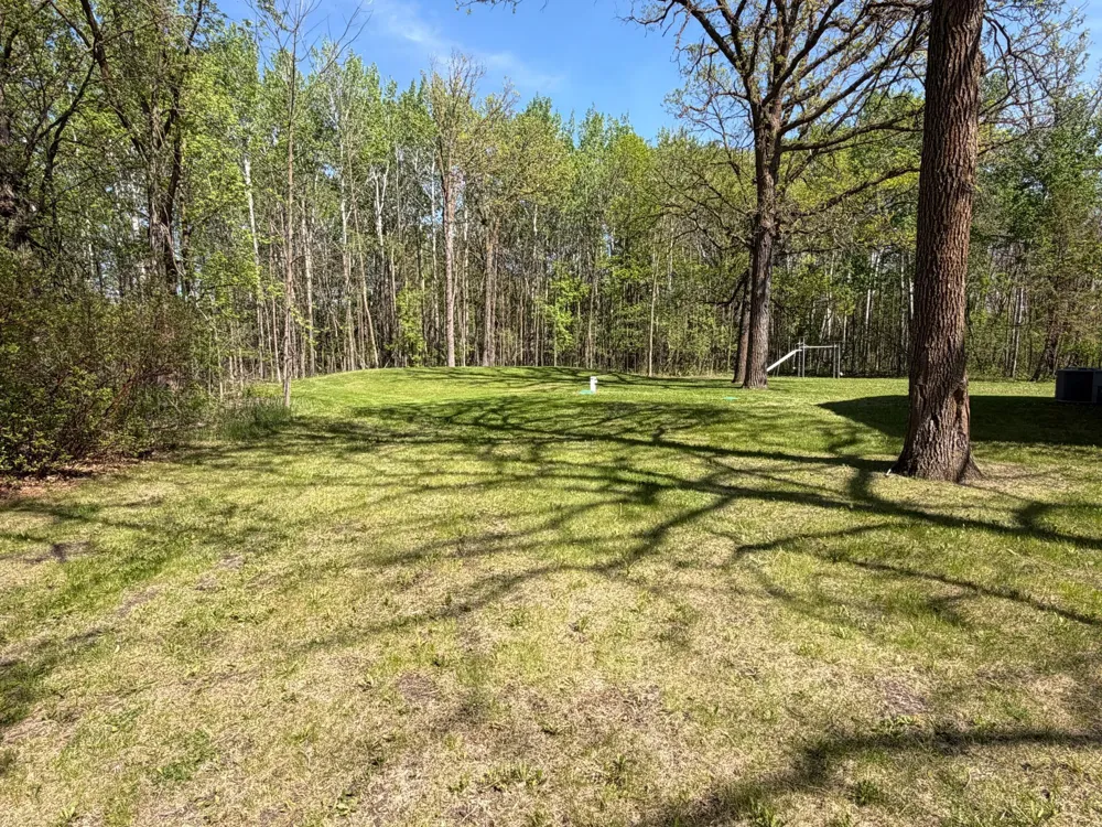 814 11th Avenue SE Roseau, MN 56751