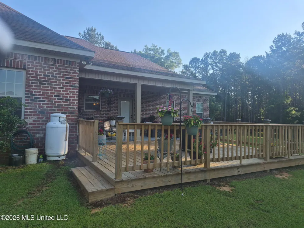 106 County Road 3600 Enterprise, MS 39330