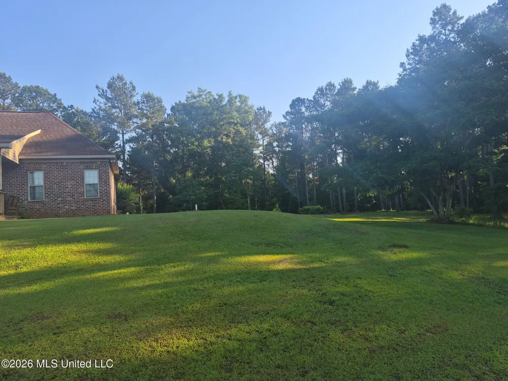 106 County Road 3600 Enterprise, MS 39330