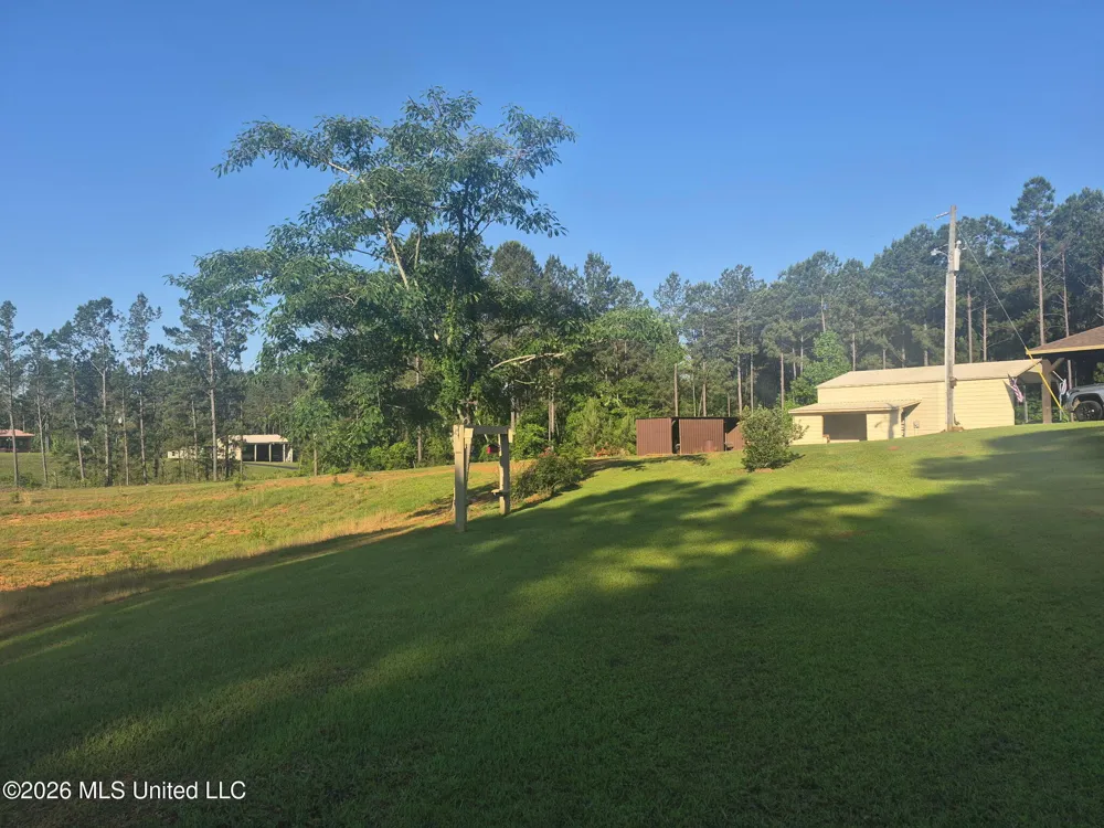 106 County Road 3600 Enterprise, MS 39330