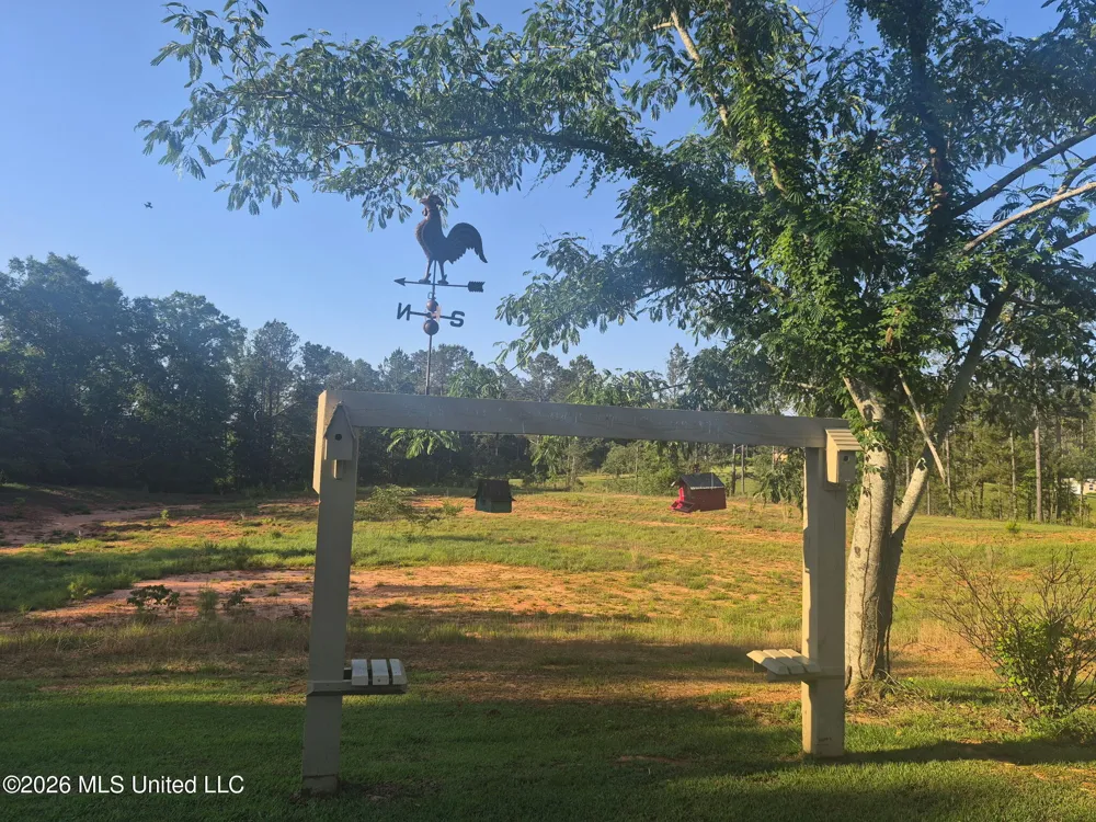 106 County Road 3600 Enterprise, MS 39330