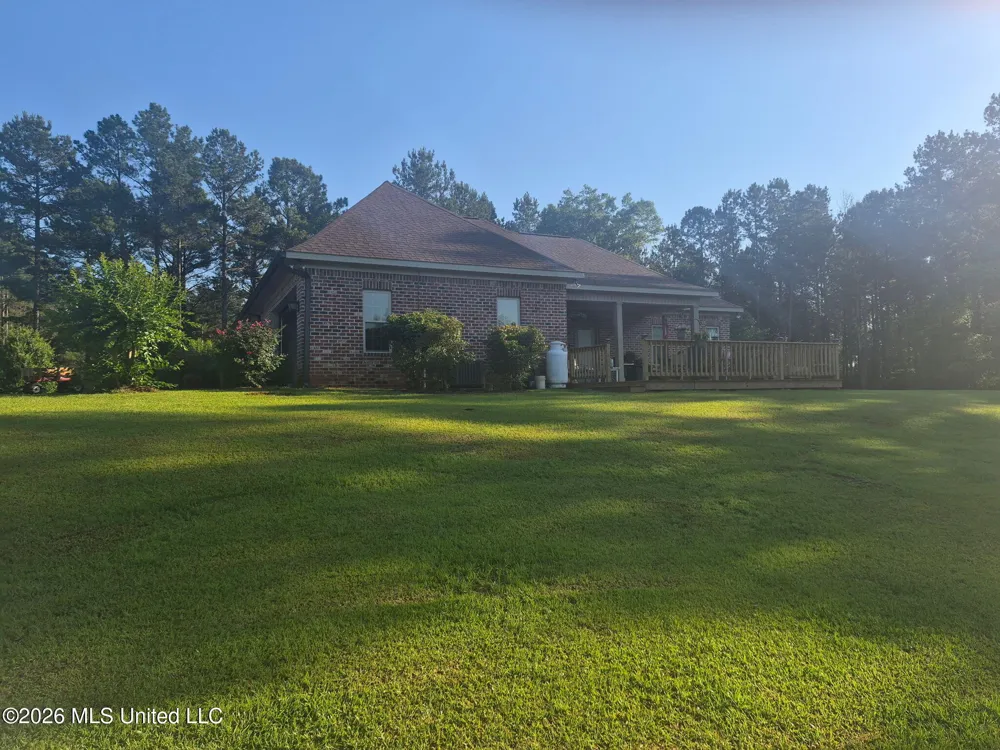 106 County Road 3600 Enterprise, MS 39330