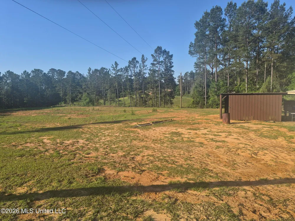 106 County Road 3600 Enterprise, MS 39330