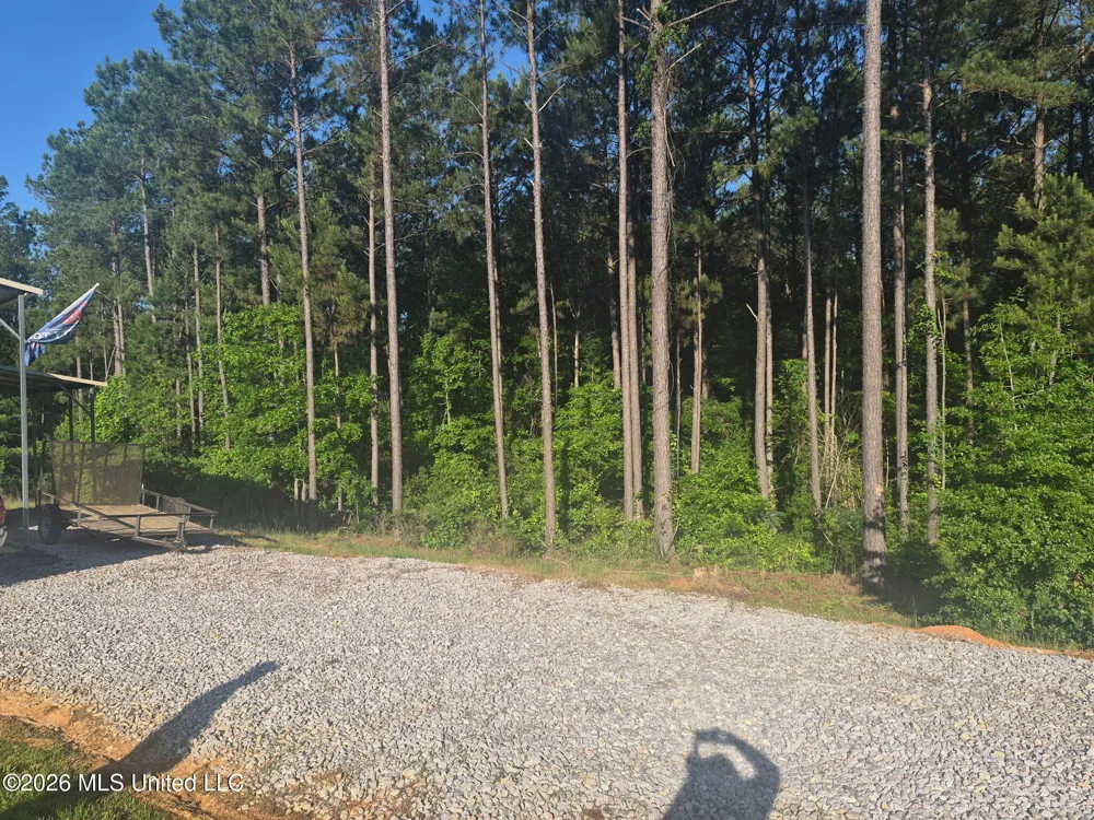 106 County Road 3600 Enterprise, MS 39330