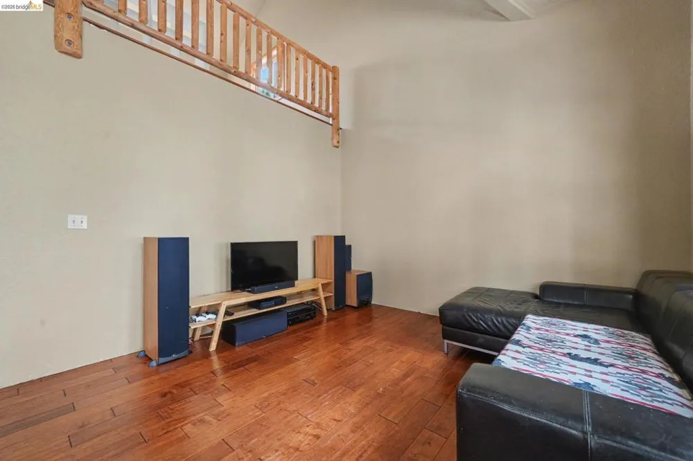 1361 Summit View Rd Arnold, CA 95223