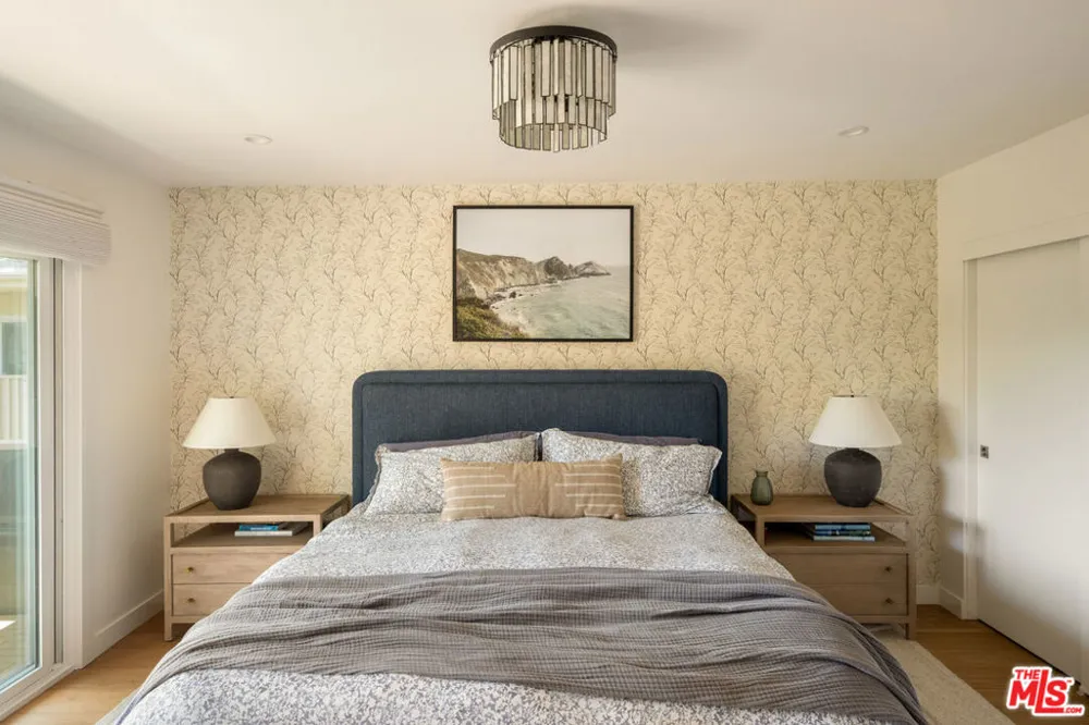 4707 La Villa Marina #J Marina del Rey, CA 90292