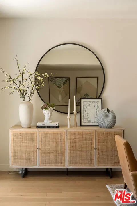 4707 La Villa Marina #J Marina del Rey, CA 90292