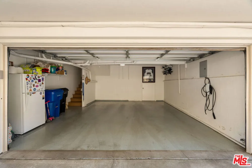 4707 La Villa Marina #J Marina del Rey, CA 90292