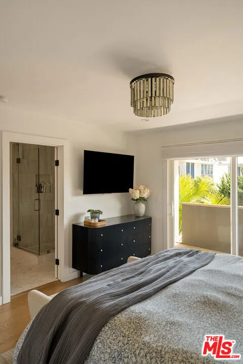 4707 La Villa Marina #J Marina del Rey, CA 90292