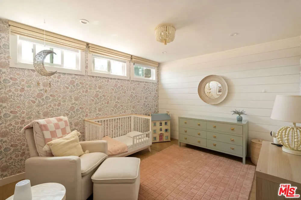 4707 La Villa Marina #J Marina del Rey, CA 90292