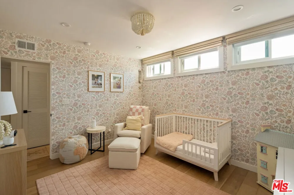 4707 La Villa Marina #J Marina del Rey, CA 90292
