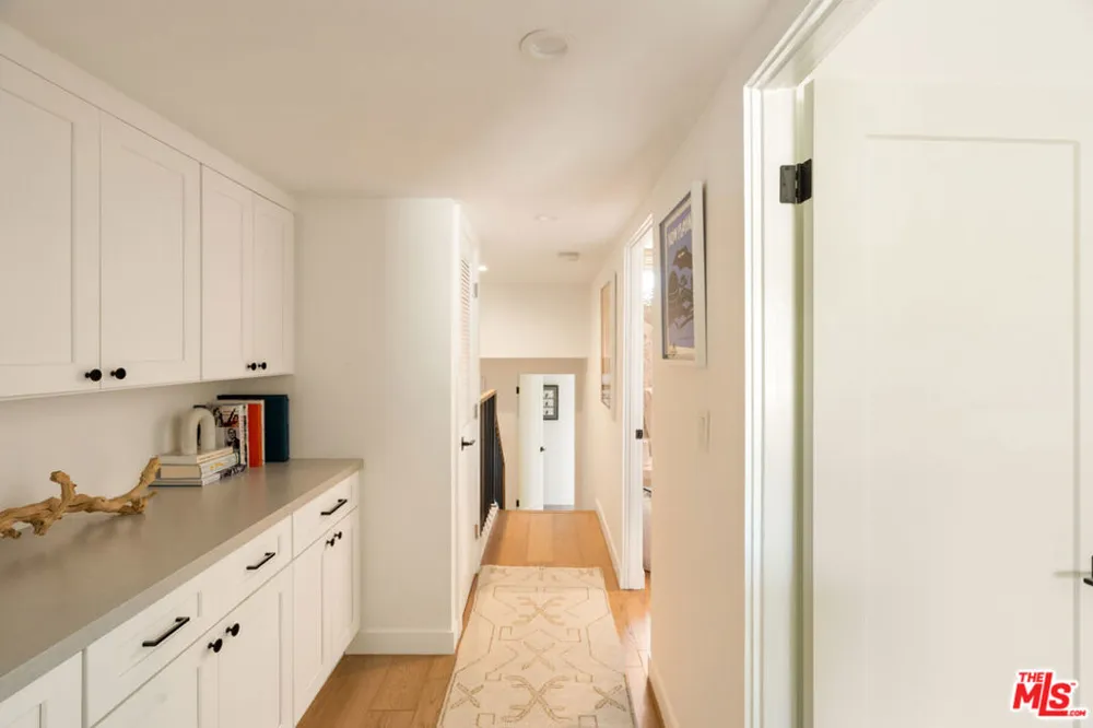 4707 La Villa Marina #J Marina del Rey, CA 90292