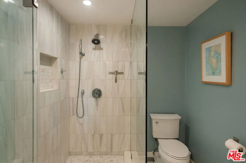 4707 La Villa Marina #J Marina del Rey, CA 90292
