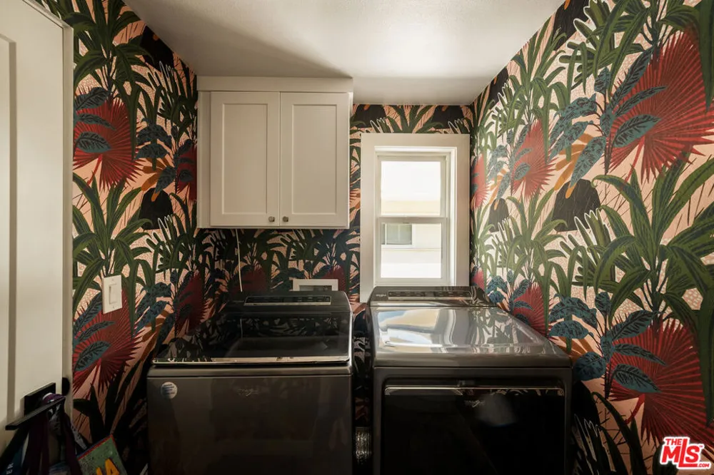 4707 La Villa Marina #J Marina del Rey, CA 90292