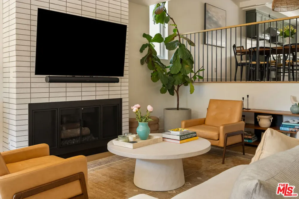 4707 La Villa Marina #J Marina del Rey, CA 90292