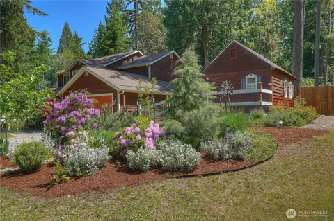 10717 Suncrest Drive