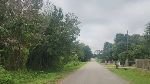 61 Greenfield Rd.