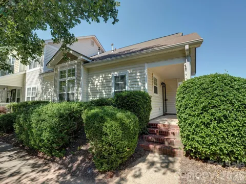 8339 Brickle Lane