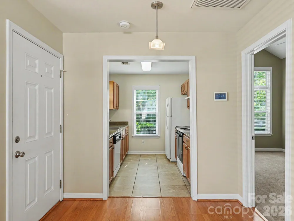 8339 Brickle Lane Huntersville, NC 28078