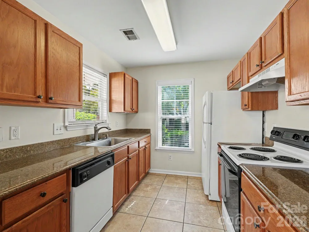 8339 Brickle Lane Huntersville, NC 28078
