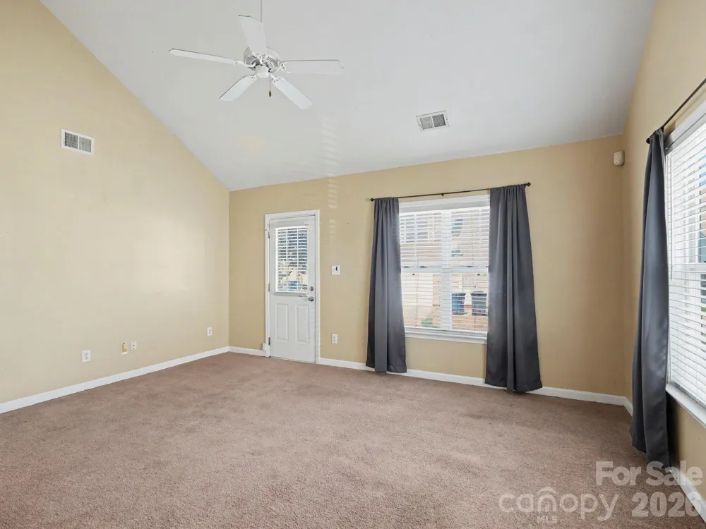 8339 Brickle Lane Huntersville, NC 28078