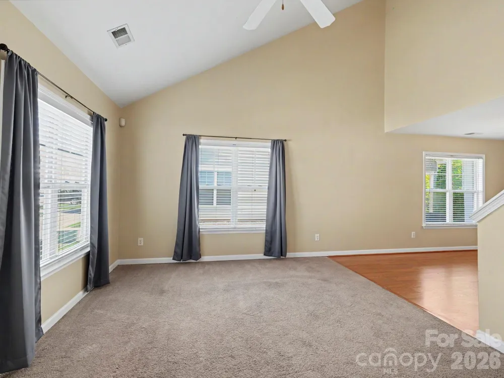 8339 Brickle Lane Huntersville, NC 28078