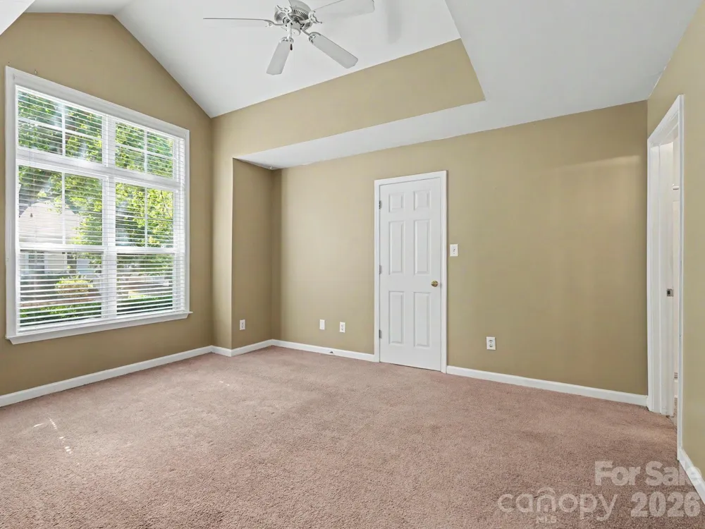 8339 Brickle Lane Huntersville, NC 28078