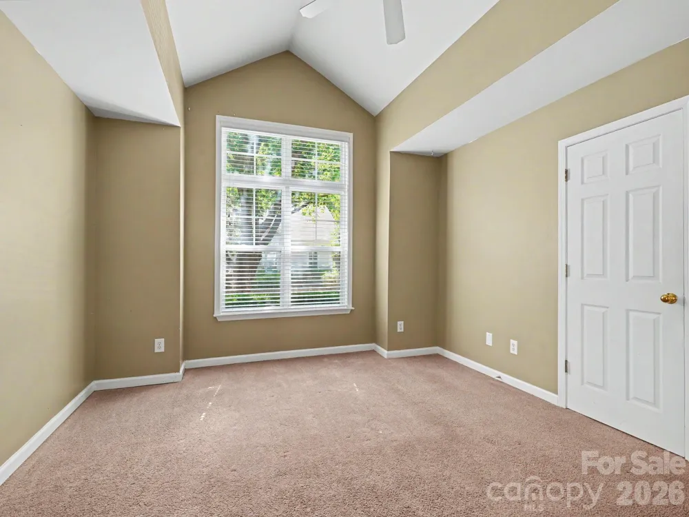 8339 Brickle Lane Huntersville, NC 28078