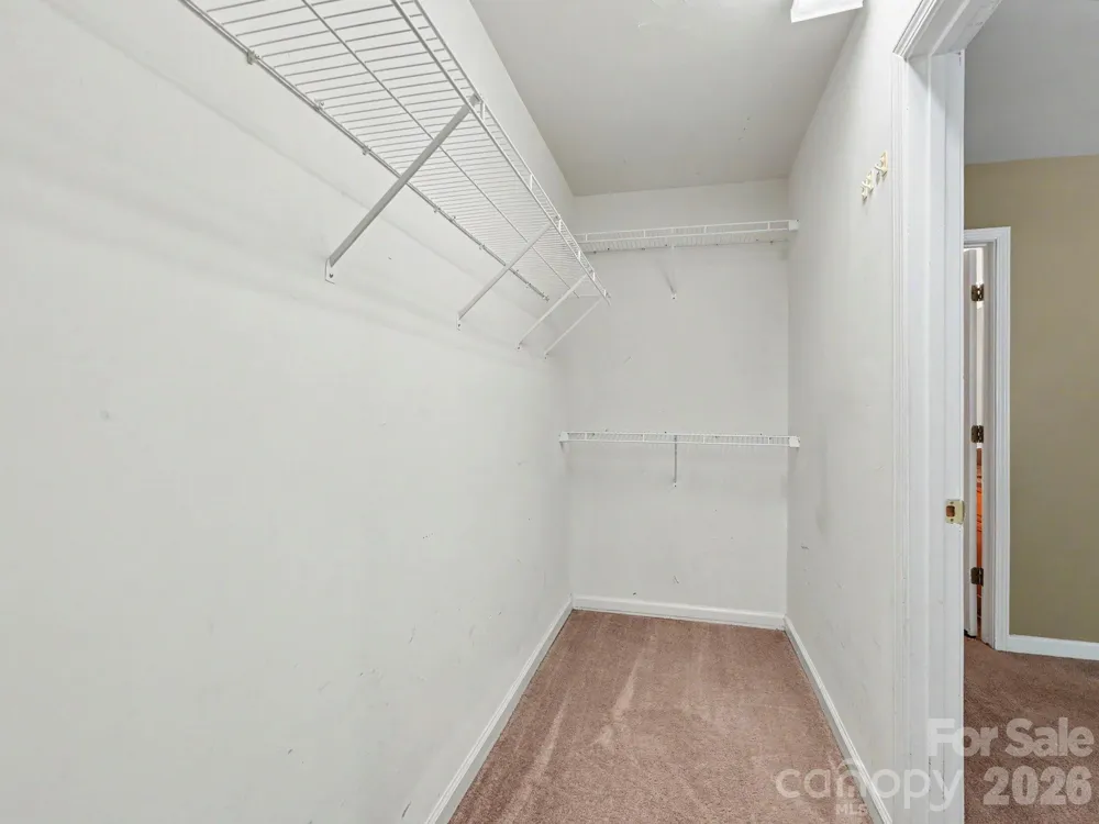 8339 Brickle Lane Huntersville, NC 28078