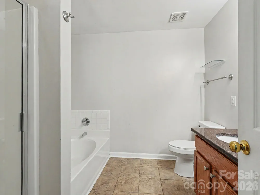 8339 Brickle Lane Huntersville, NC 28078