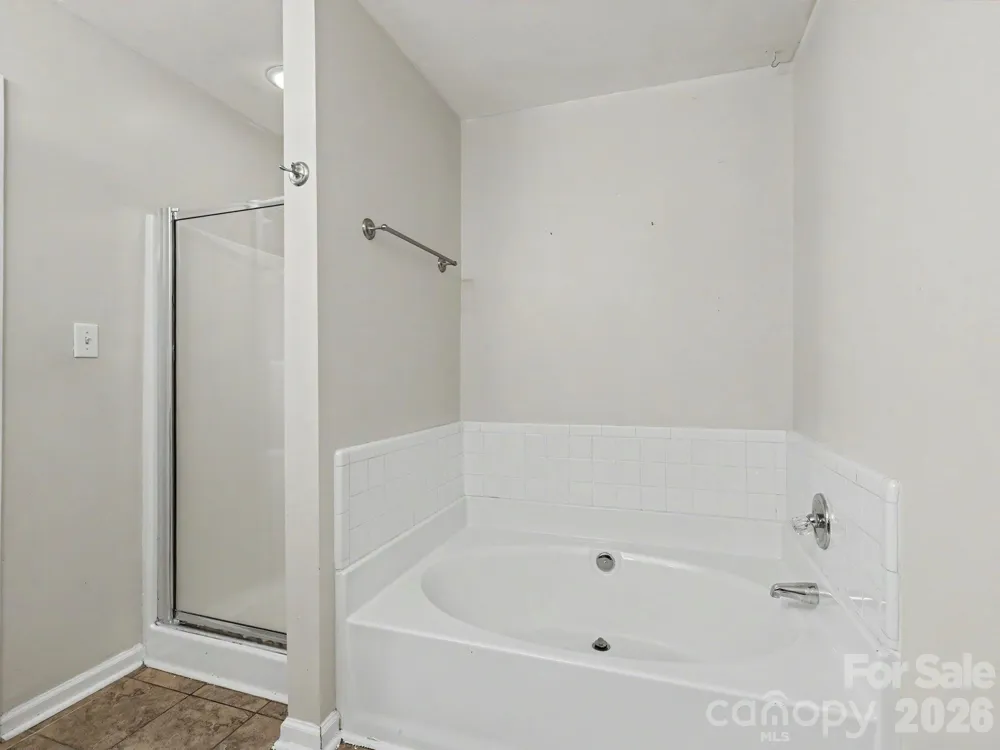8339 Brickle Lane Huntersville, NC 28078