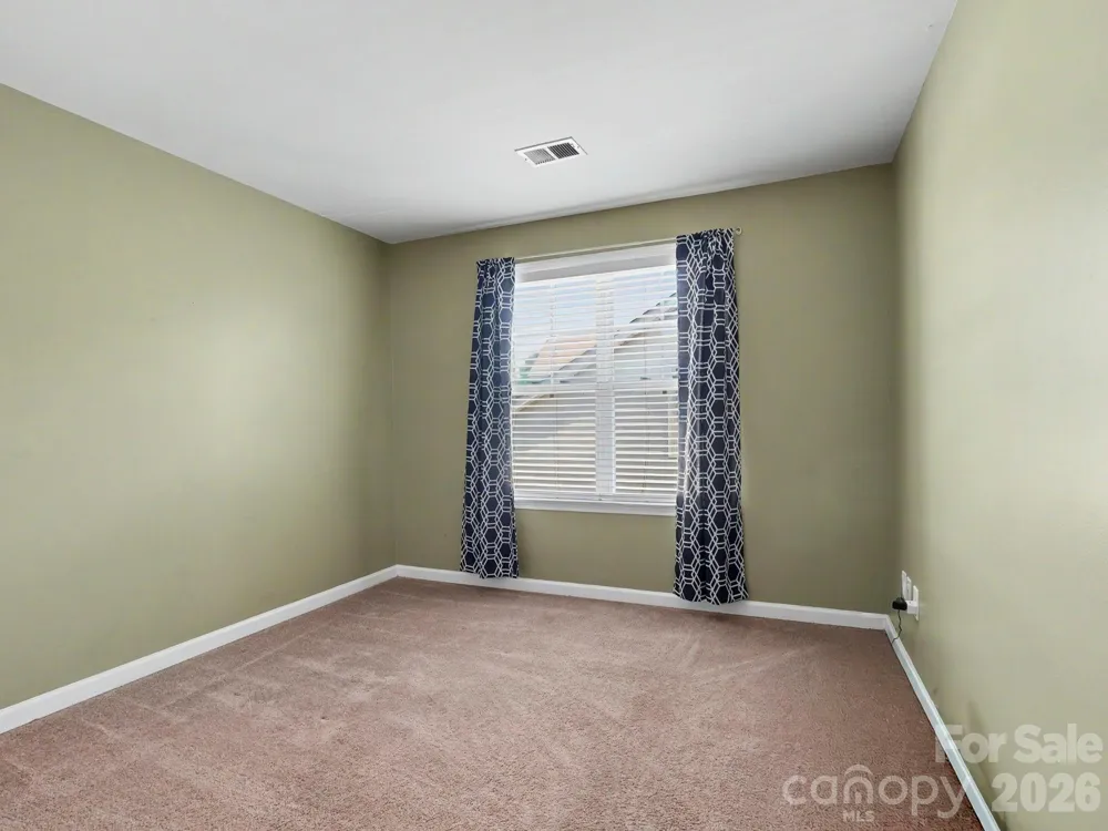 8339 Brickle Lane Huntersville, NC 28078