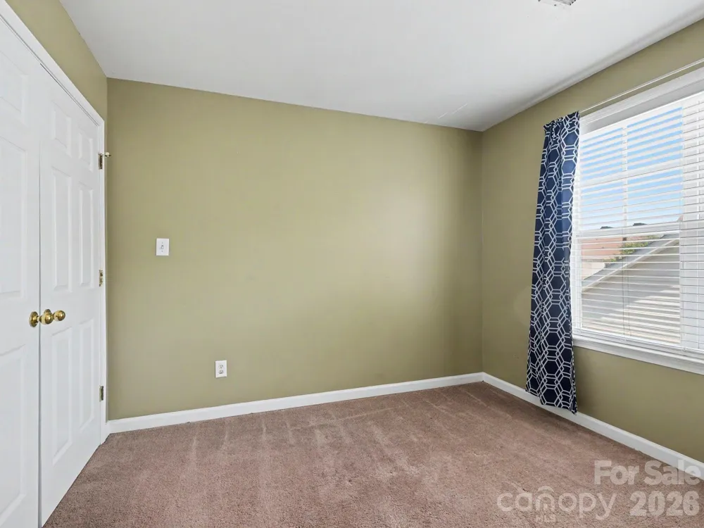 8339 Brickle Lane Huntersville, NC 28078
