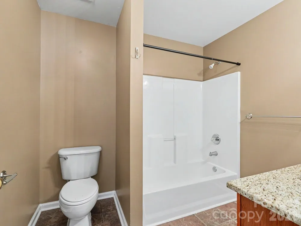 8339 Brickle Lane Huntersville, NC 28078