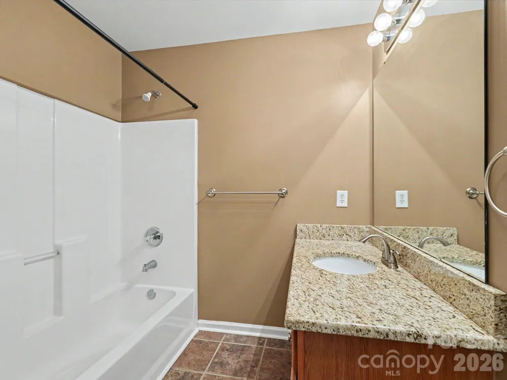 8339 Brickle Lane Huntersville, NC 28078
