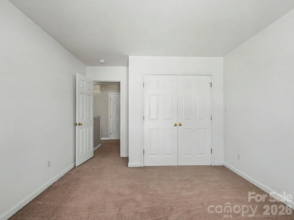 8339 Brickle Lane Huntersville, NC 28078