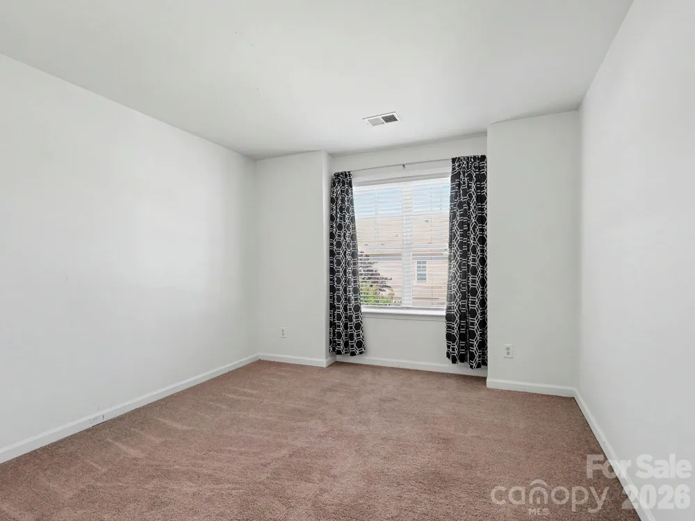 8339 Brickle Lane Huntersville, NC 28078