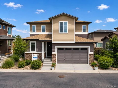 11235 S Neu Towne Circle