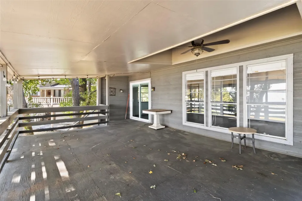 344 Peach Island Road Trinity, TX 75862