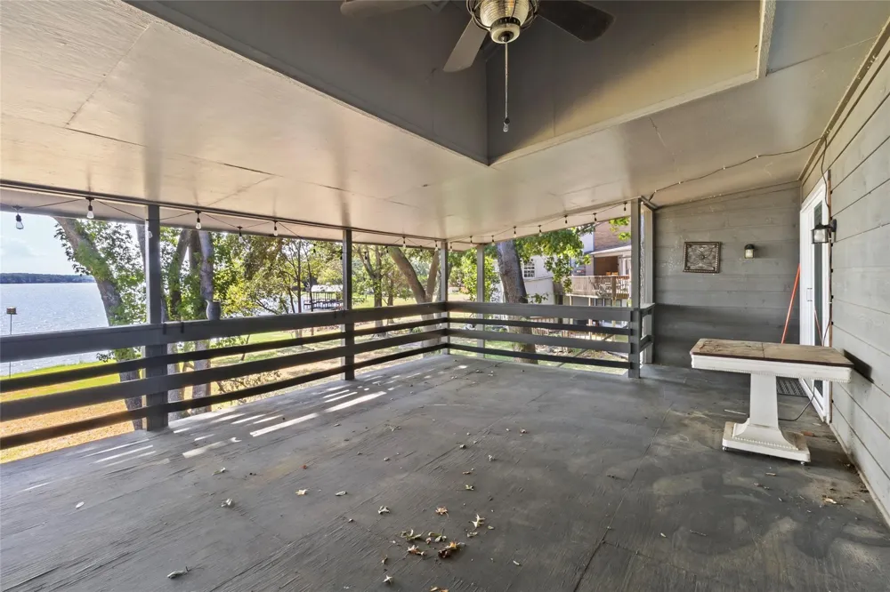 344 Peach Island Road Trinity, TX 75862