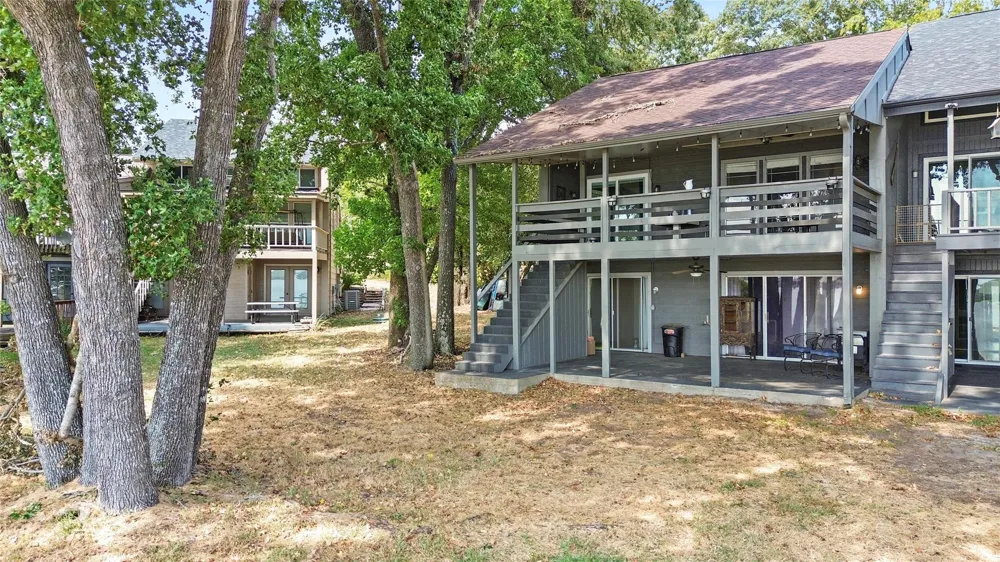 344 Peach Island Road Trinity, TX 75862